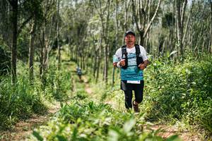 BIB: 
                            <button type="button" onclick="openModal(26293908)" class="btn btn-primary btn-sm float-right btn-popup" data-toggle="modal" data-target=".modal-high-quality">
                        <i class="fas fa-shopping-cart"></i> Add to Cart
                    </button>
                                            <button type="button" onclick="isThisMe(26293908, true)" class="btn btn-success btn-sm float-right btn-popup btn-isme hidden" data-toggle="tooltip" data-placement="bottom" title="นี่คือรูปของคุณใช่ไหม คลิกที่นี่เพื่อเอาเข้าอัลบั้ม">
                        <i class="fas fa-plus"></i> Add to album
                    </button>
                    <button type="button" onclick="isThisMe(26293908, false)" class="btn btn-warning btn-sm float-right btn-popup btn-isnotme hidden">
                        <i class="fas fa-ban"></i> Remove from album
                    </button>